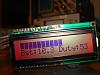 My custom "HD" aux injection system - LONG-dsc02616-large-.jpg