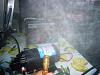 AI NOZZLE/JET/ Delivery Sizing-pj6-mist.jpg