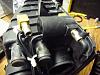 pre-compressor nozzle location for TT-air-box-wi-side-view.jpg