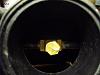 pre-compressor nozzle location for TT-bete-p12-nozzle-close-up.jpg