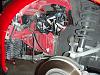 AEM water injection install write up-p1030534.jpg