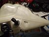 AEM water injection install write up-p1130557.jpg