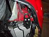 AEM water injection install write up-p1030535.jpg