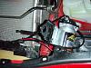 AEM water injection install write up-p1150572.jpg