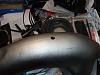 AEM water injection install write up-p1140558.jpg