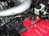 AEM water injection install write up-p1170592.jpg