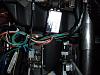 AEM water injection install write up-p1170579.jpg