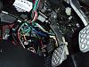 AEM water injection install write up-p1170585.jpg