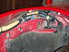 AEM water injection install write up-p1140570.jpg