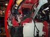 AEM water injection install write up-p1150576.jpg