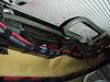 AEM water injection install write up-p1150574.jpg