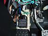 AEM water injection install write up-p1170580.jpg