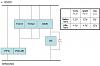 Sequential Turbo AI Install-transition-signal.jpg