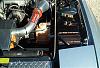 CDI Systems with Water Injection-mazda-rx7-002.jpg