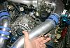 Injector Location-injector-1.jpg