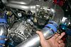 Injector Location-injector-2.jpg