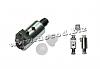 100% Methanol HD-AI kits?-201041291230325.jpg
