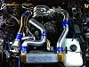 Going to make my own WI kit-engine-bay-injection.jpg