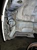 Windsheild washer tank for AI?-p1010048.jpg