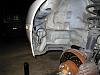 Windsheild washer tank for AI?-p1010049.jpg