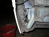 Windsheild washer tank for AI?-p1010050.jpg