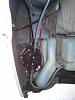 Windsheild washer tank for AI?-p1010051.jpg