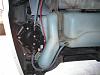 Windsheild washer tank for AI?-p1010052.jpg