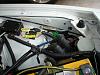 Windsheild washer tank for AI?-p1010053.jpg