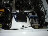 Windsheild washer tank for AI?-p1010054.jpg