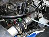Windsheild washer tank for AI?-p1010055.jpg