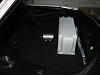 Alcohol / Meth Injection Tank Location (FD3S)?-rx7-003.jpg