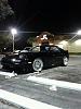 My daily driven AI build/dyno thread-404336_2947401815689_1580633325_2572802_426250025_n.jpg
