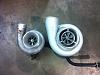 My pre turbo WI-picture-015.jpg