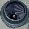Pre Turbo WI vs Post IC WI Dyno Test Results!-wi-into-filter-2s.jpg