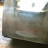 Pre Turbo WI vs Post IC WI Dyno Test Results!-imag0219.jpg