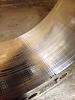 Pre Turbo WI vs Post IC WI Dyno Test Results!-rotorhousing2.jpg