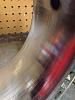 Pre Turbo WI vs Post IC WI Dyno Test Results!-rotorhousing1.jpg