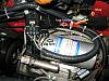 AEM methanol kit thoughts-img_5802.jpg
