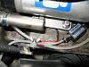 AEM methanol kit thoughts-img_5803.jpg
