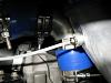 AEM methanol kit thoughts-img_5807.jpg