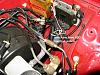 AEM methanol kit thoughts-img_5812.jpg