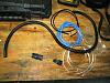 AEM methanol kit thoughts-img_5811.jpg