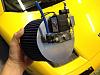 Going to make my own WI kit-irz5n.jpg