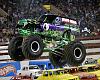 Pre-turbo and its effects on the Compressor map-monstertruck-gravedigger.jpg
