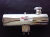 New Preturbo Water Injection vendor!-photo0430_zpsb0c3f06e.jpg