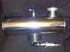 New Preturbo Water Injection vendor!-tank_zps9659ebcc.jpg