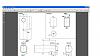 New Preturbo Water Injection vendor!-drawing_zps48c70b27.jpg