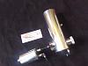New Preturbo Water Injection vendor!-photo0446_zps56277d82.jpg