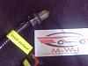 New Preturbo Water Injection vendor!-photo0518.jpg