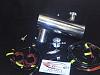 New Preturbo Water Injection vendor!-photo0526.jpg